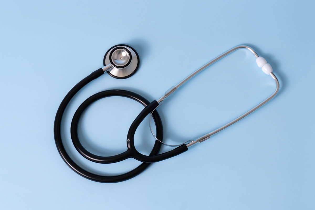 Natural wellness approaches